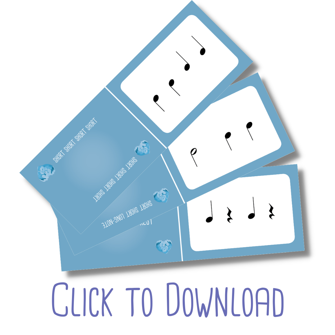 Flashcards Download