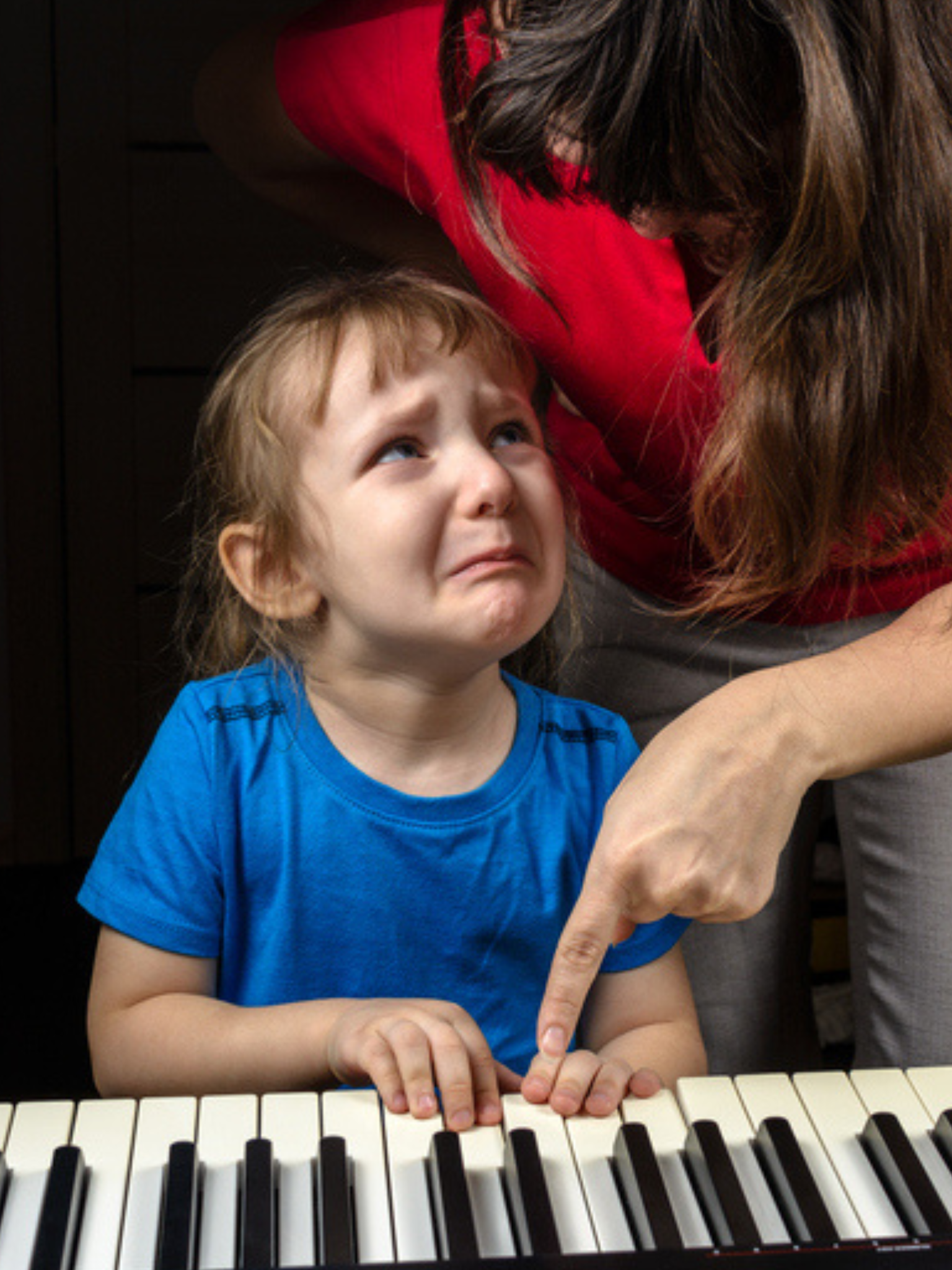 Music Class